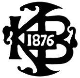 Sort KB Logo